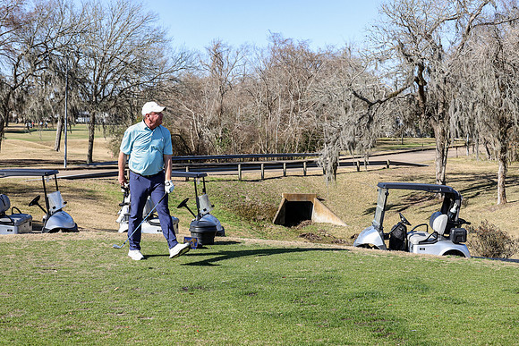 2025_Dairy_Queen_Golf_Tournament-898