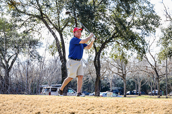 2025_Dairy_Queen_Golf_Tournament-1179