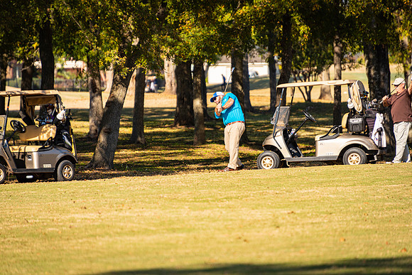 Honor Flight- Golf 11-2019289