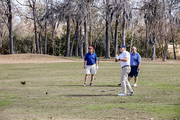 2025_Dairy_Queen_Golf_Tournament-1219