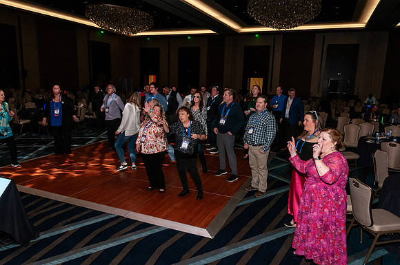 02032025_Dairy_Queen_Conference-216