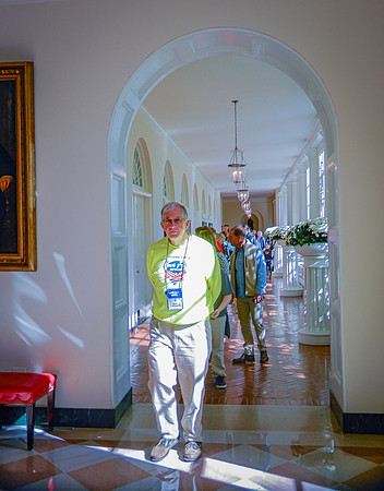 Honor Flight-10-2019499