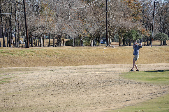 2025_Dairy_Queen_Golf_Tournament-738