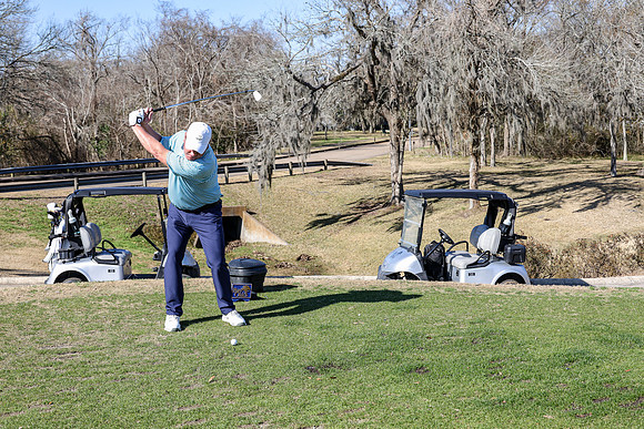 2025_Dairy_Queen_Golf_Tournament-866