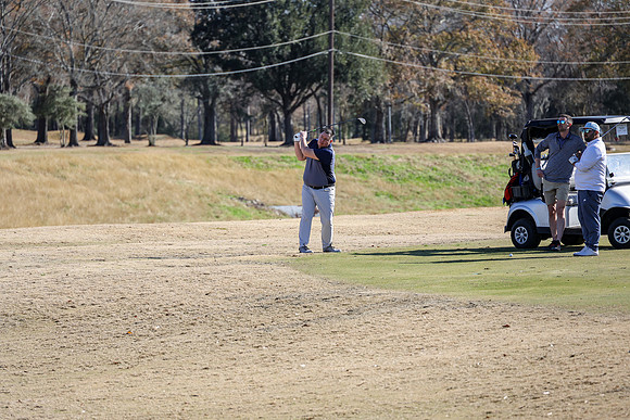 2025_Dairy_Queen_Golf_Tournament-766