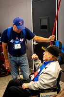 Honor Flight-10-2019012