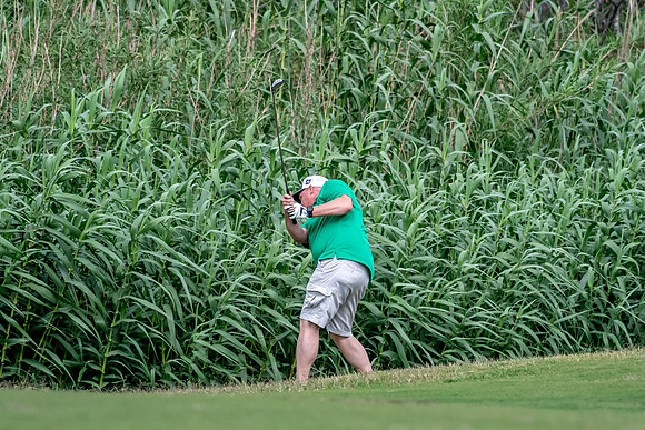 PAMA_Golf_Action-177