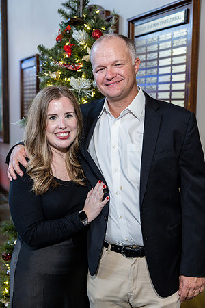 2024_Lochinvar_Christmas_Party-289