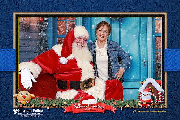 HPCU_Santa_Photos-110