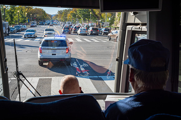 Honor Flight-10-2019237