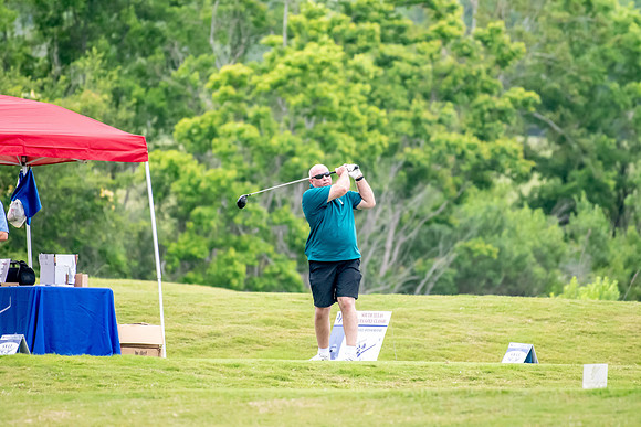 PAMA_Golf_Action-323
