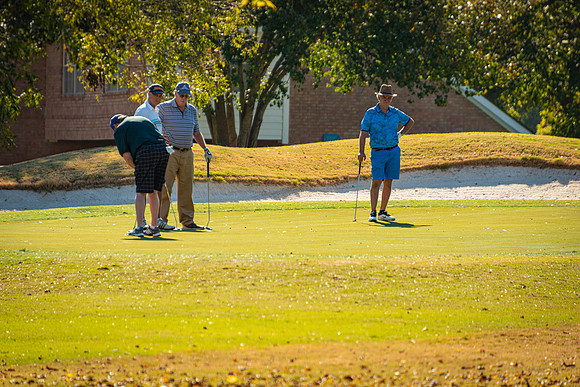 Honor Flight- Golf 11-2019260