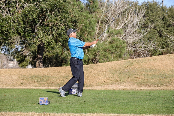 2025_Dairy_Queen_Golf_Tournament-287