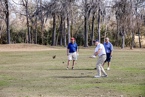 2025_Dairy_Queen_Golf_Tournament-1216