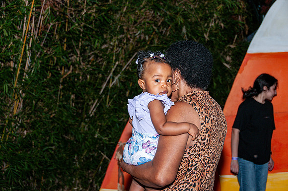 Cheniere_Candids-284