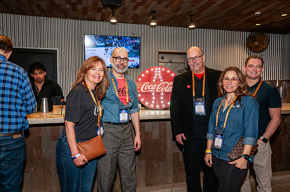 02022025_Dairy_Queen_Conference-124