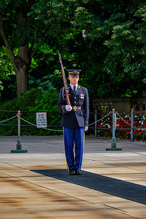 DSCF0816