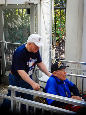 Honor Flight-10-2019438