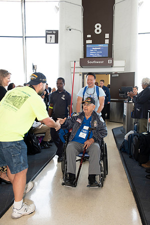HonorFlight APRIL2019-153