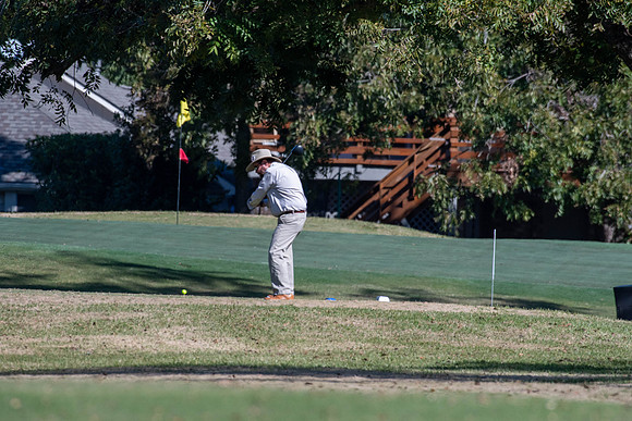 HF_Golf-228