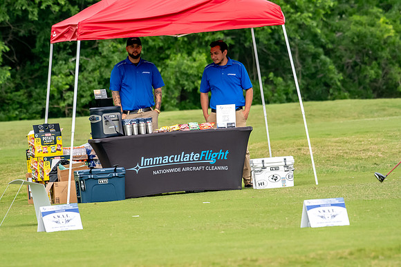 PAMA_Golf_Action-104