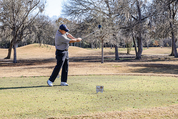 2025_Dairy_Queen_Golf_Tournament-518