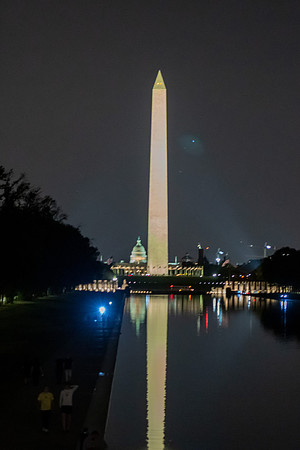 DSC_2809