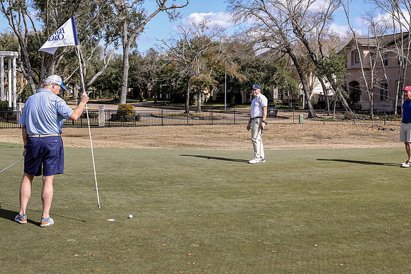 2025_Dairy_Queen_Golf_Tournament-1259