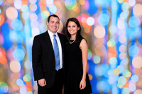 Bokeh Sample