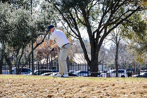 2025_Dairy_Queen_Golf_Tournament-1121