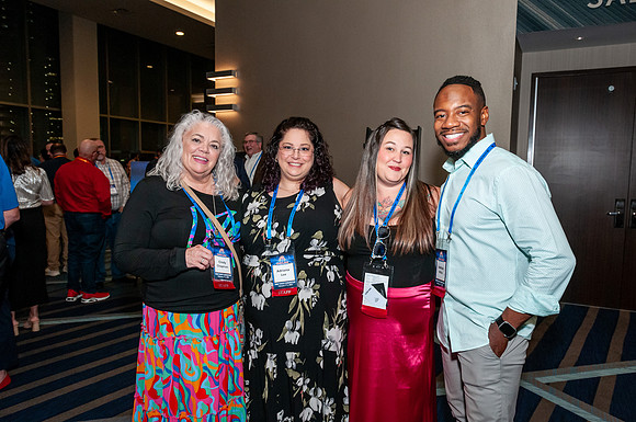 02032025_Dairy_Queen_Conference-75
