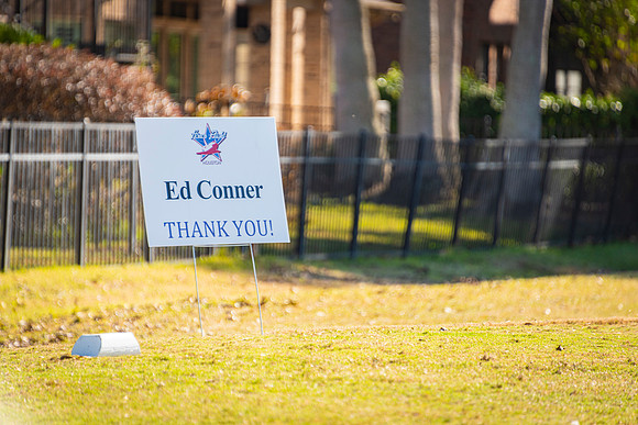 Honor Flight- Golf 11-2019274
