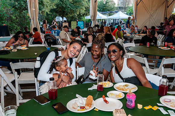 Cheniere_Candids-234