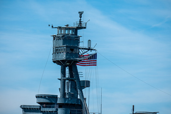 08312022_Battleship_Texas_Cam2-38