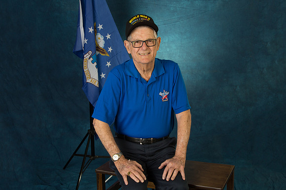 HFH-224