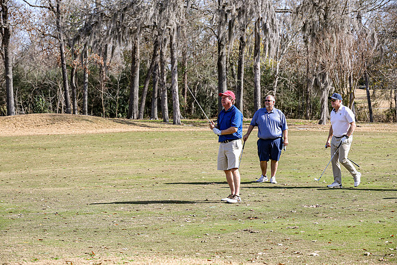 2025_Dairy_Queen_Golf_Tournament-1207