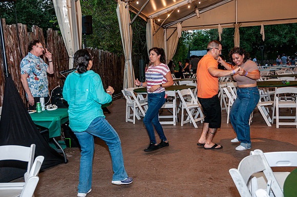 Cheniere_Candids-271