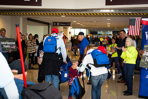 Honor Flight-10-2019174