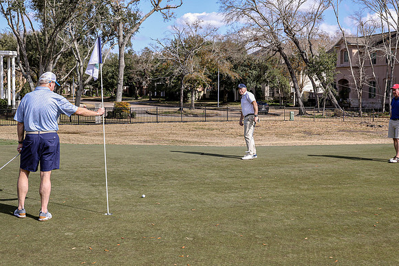 2025_Dairy_Queen_Golf_Tournament-1257