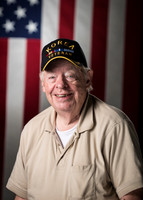 John Wardlaw