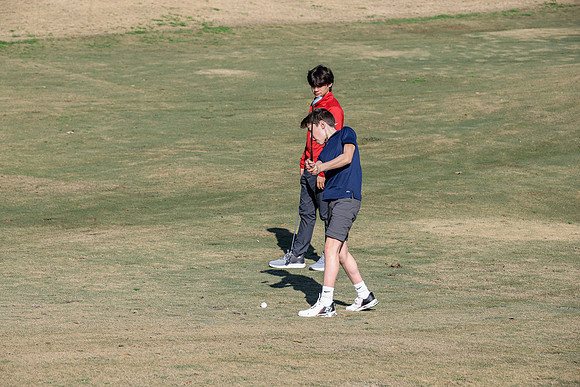 2025_Dairy_Queen_Golf_Tournament-593