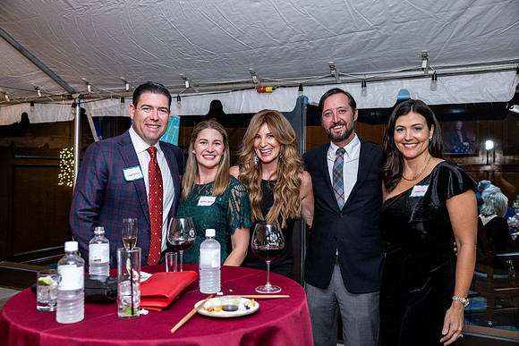 2024_Lochinvar_Christmas_Party-244