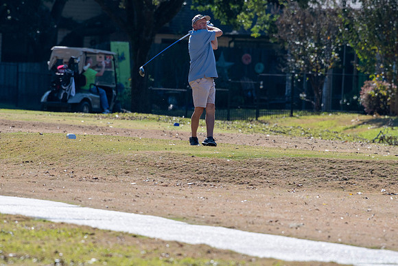HF_Golf-267