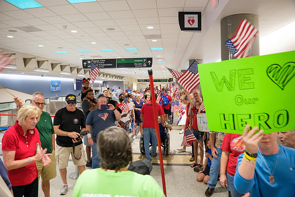 09172022_HonorFlight-235