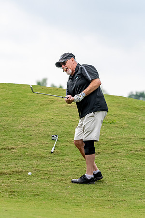 PAMA_Golf_Action-159