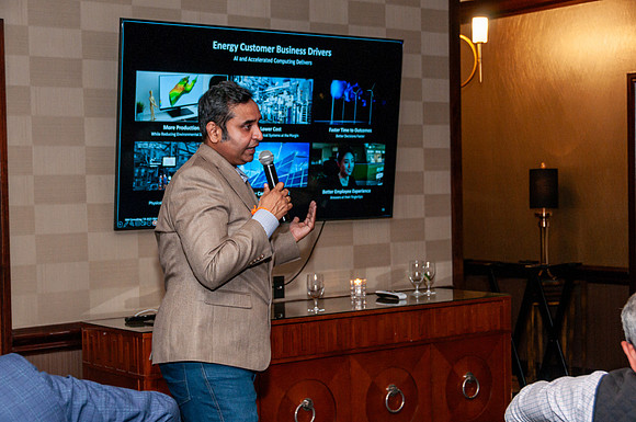 IBM_NVidia_Dinner-94
