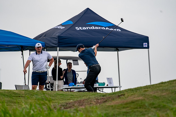 PAMA_Golf_Action-255