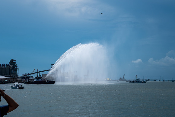08312022_Battleship_Texas_Cam1-190