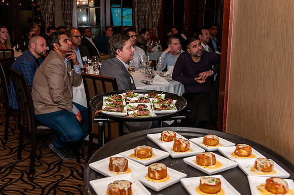 IBM_NVidia_Dinner-115