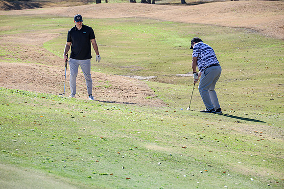 2025_Dairy_Queen_Golf_Tournament-857
